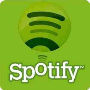 Spotify lanceert Dedicated Spotify-apps, opent voor externe ontwikkelaars [Nieuws] / internet